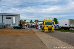 20240407-Truckrun-Horst-T1-00147